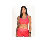 La Sportiva Hover XS