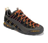 La Sportiva Scarpe Da Avvicinamento Hyper Goretex