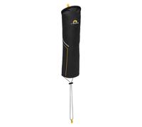 La Sportiva - LS Poles Quiver - Bastoncini per trail running One Size nero
