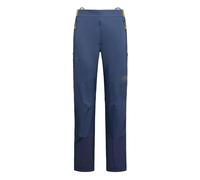 La Sportiva Ikarus pant Night Sky/Savana M