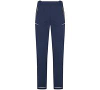 La Sportiva Ikarus Pant - pantaloni scialpinismo - uomo XL Dark Blue man