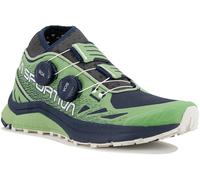 La Sportiva - Women's Jackal II Boa - Scarpe per trail running EU 38 variopinto