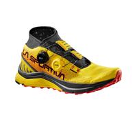 La Sportiva Scarpe Trail/Trekking Jackal II Boa Giallo/Nero Uomo EU 43