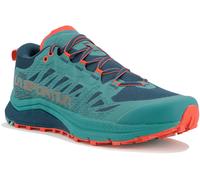La Sportiva Jackal II Gore-Tex 39