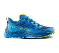 La Sportiva - Jackal II - Scarpe per trail running EU 39,5 blu