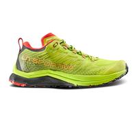 Scarpe da corsa La Sportiva Jackal II Jaune 42