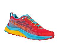 LA SPORTIVA Jackal II Trail Running Shoes EU 39