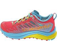 La Sportiva Jackal 2 rosso 40,5