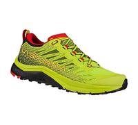 La Sportiva Jackal Ii Trail Running Shoes EU 45