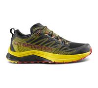 La Sportiva Jackal 2 nero 46,5