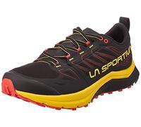 Jackal Black Yellow 42,5