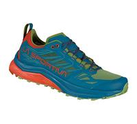 La Sportiva Jackal Trail Running Shoes EU 42
