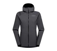 La Sportiva, ,Jackets ,Uomo ,Grigio ,L Giacca Softshell Montagna Aequilibrium Speed