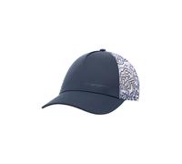 LA SPORTIVA Kappe Move Tech blu | S/M