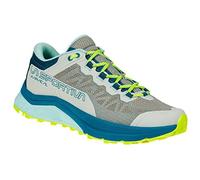 La Sportiva Karacal donna Mineral/ink 37,5