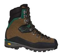 Karakorum HC Gtx Mocha/Forest 41