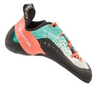 LA SPORTIVA Kataki Woman Mint/Coral