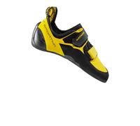 LA SPORTIVA Katana Climbing Shoes EU 40
