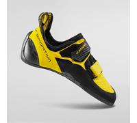 La Sportiva Katana - col.Yellow/Black