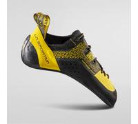 La Sportiva Katana Lacci - col.Yellow/Black