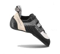 La Sportiva Katana laces donna White/black 38