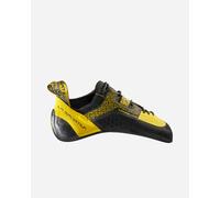 La Sportiva Katana Laces M - Scarpette Arrampicata - Uomo - Giallo 43,5