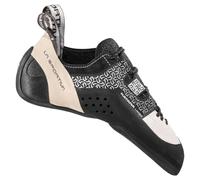 La Sportiva Katana Laces W - scarpette da arrampicata - donna 35 EU White/Black woman Vibram