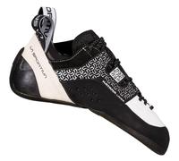 LA SPORTIVA Katana Laces Woman - Donna - Bianco / Nero - Taglia 36- modello 2024