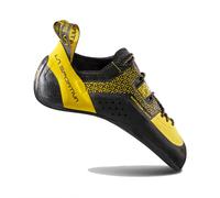 Scarpe da arrampicata La Sportiva Katana Laces (Giallo/Nero) Uomo 42,5