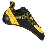 LA SPORTIVA Katana Laces Yellow/Black