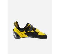 La Sportiva Katana M - Scarpette Arrampicata - Uomo - Giallo 39,5