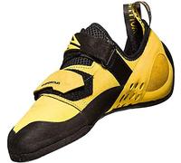 La Sportiva Katana Yellow 38,5