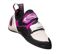 LA SPORTIVA Katana Woman White/Purple