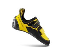La Sportiva Katana Yellow 44