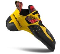 LA SPORTIVA Solution Comp Jr - Bambino - - Taglia 32- modello 2026
