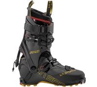 LA SPORTIVA Kilo - Uomo - Nero - Taglia 26.5- modello 2026