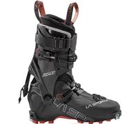 La Sportiva Kilo W - scarponi scialpinismo - donna 26,5 EU Black/Red woman