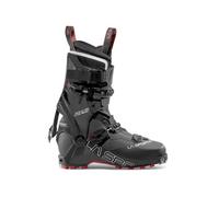 La Sportiva Kilo W - scarponi scialpinismo - donna 25,5 EU Black/Red woman