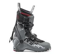 La Sportiva Kilo XTR 28,5