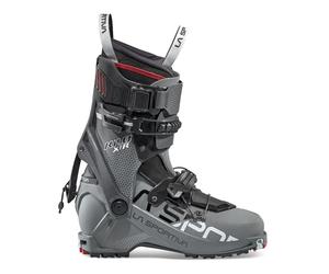 La Sportiva Kilo XTR 28,5