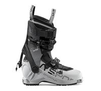 La Sportiva Kilo XTR donna 24,5