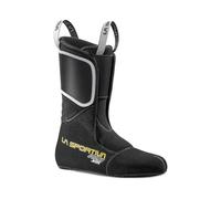 La Sportiva Kilo Xtr Liner K00K00 Nero (Nero) 26.5