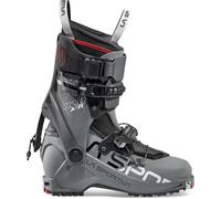 LA SPORTIVA Kilo Xtr - Uomo - - Taglia 29.5- modello 2026