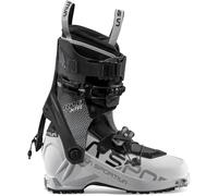 La Sportiva Kilo XTR donna 25,5