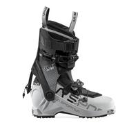 La Sportiva Kilo XTR Woman - scarponi scialpinismo - donna 26 MP White/Black woman