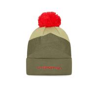 La Sportiva Knitty S