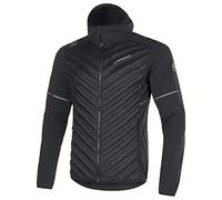 Giacca La Sportiva Koro Noir L