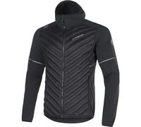 Giacca La Sportiva Koro Noir L