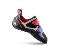 LA SPORTIVA Kubo Donna Royal/Love Potion