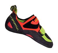 La Sportiva Kubo 39,5